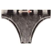 Slips Diesel A17540 0SHAN CLODIA-DNM-900A BLACK