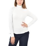 T-Shirt Lange Mouw Emme Marella EFFIGY