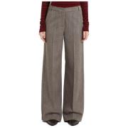 Harembroek Marella NABULUS