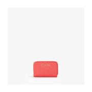 Portemonnee Valentino Bags VPS9AF234