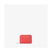 Portemonnee Valentino Bags VPS9AF137