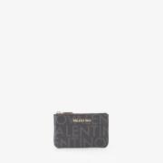 Portemonnee Valentino Bags VPS9IS101