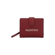 Portemonnee Valentino Bags VPS7LX215