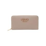 Portemonnee Liu Jo AF5170E0058