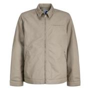 Windjack Jack &amp; Jones -