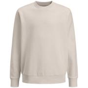 Sweater Jack &amp; Jones -