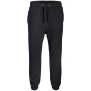 Trainingsbroek Jack &amp; Jones -