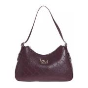 Schoudertas By Byblos BYBS68B03