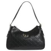 Handtas By Byblos BYBS68B03