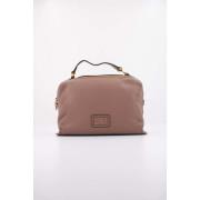 Handtas Abbacino 173123