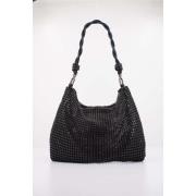 Tas Abbacino EVENING ENA