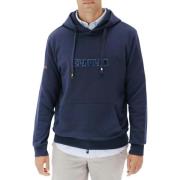 Sweater Elpulpo -