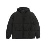 Windjack Only And Sons -