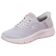 Lage Sneakers Skechers -