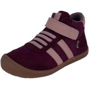 Hoge Sneakers Koel -