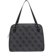 Schoudertas Guess BERTA TRAVEL TOTE TWOB86 88916