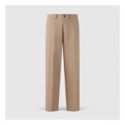 Chino Broek Out/Fit -