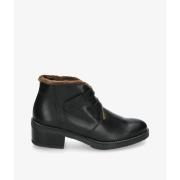 Enkellaarzen Kennebec 568