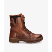 Laarzen Traveris IB-24178