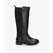 Laarzen pabloochoa.shoes SS863