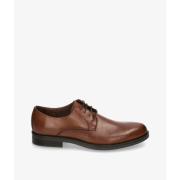 Nette schoenen pabloochoa.shoes 7000