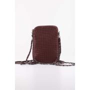 Tas Abbacino 60181AB