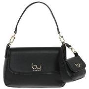 Handtas By Byblos BYBS46B01