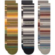 High socks Stance 171937