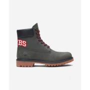 Laarzen Timberland TB0A2P6W-EJV