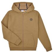 Sweater Timberland CARDIGAN A CAPUCHE T60560
