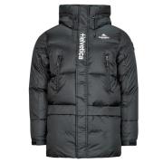 Donsjas Helvetica CAPRI 1