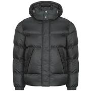 Donsjas BOSS H-Corbinian5