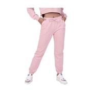 Trainingsbroek Project X Paris -