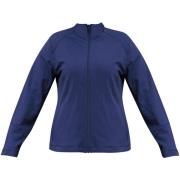 Trainingsjack York -