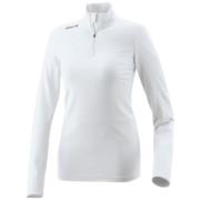 Trainingsjack Erima -