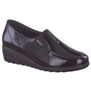 Tennisschoenen Mobils BERTRANE