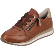 Lage Sneakers Remonte -