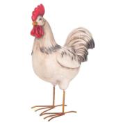 Beeldjes Signes Grimalt Gallo Figuur