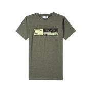 T-shirt O'neill -
