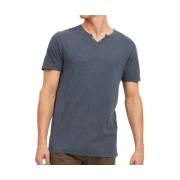 T-shirt Jack &amp; Jones -