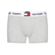Boxers Tommy Hilfiger -
