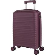 Reiskoffer Itaca Loira