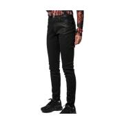 Skinny Jeans Kaporal -