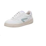 Sneakers Hub Footwear -