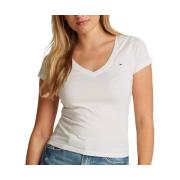 T-shirt Tommy Hilfiger -