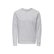 Sweater Only &amp; Sons -