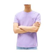 T-shirt Korte Mouw Tommy Hilfiger -