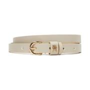 Riem Tommy Hilfiger ESSENTIAL EFFORTLESS 1.5