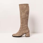 Laarzen Art 117081120003