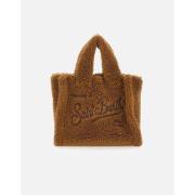 Handtas Mc2 Saint Barth -